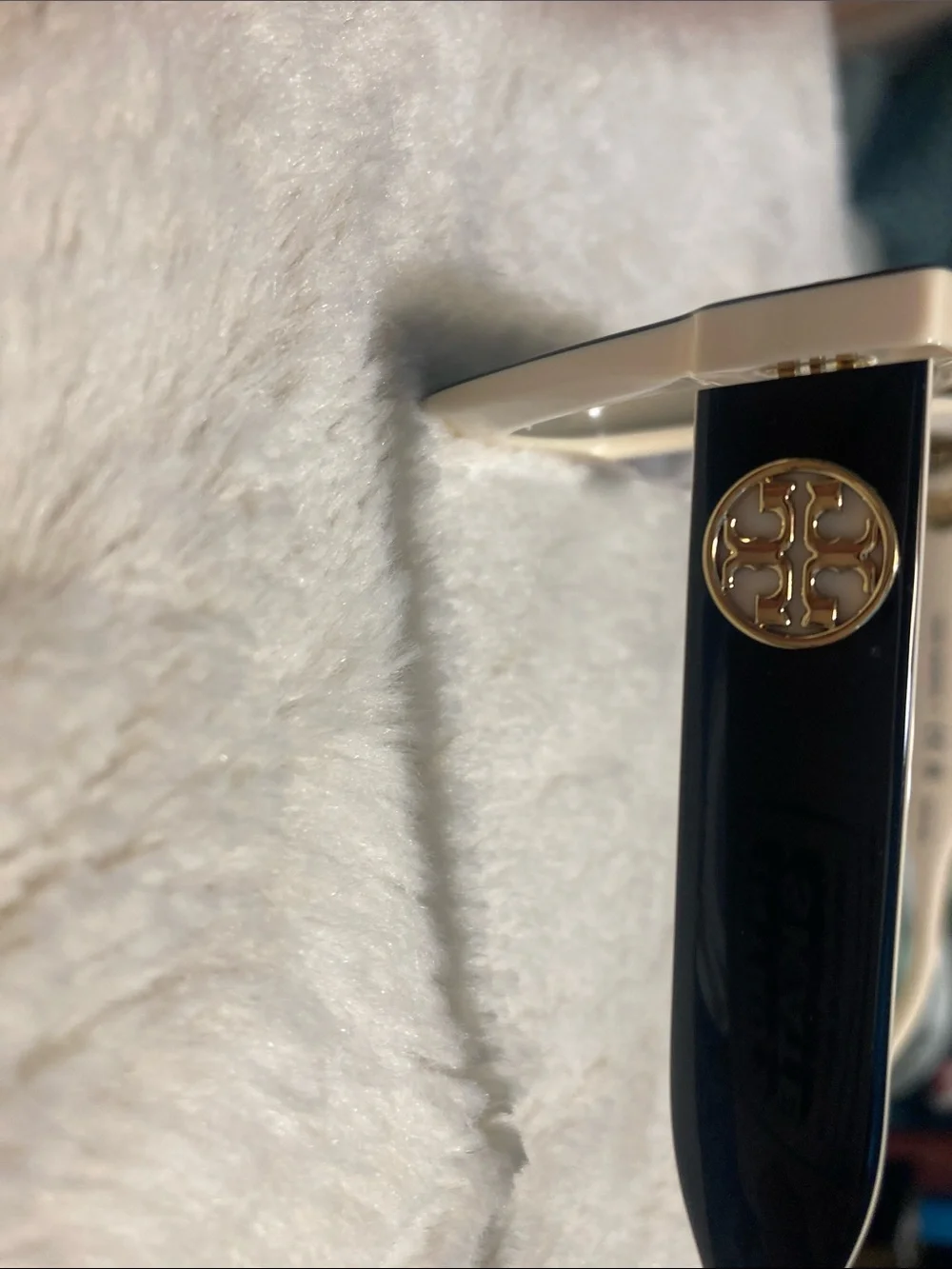 TORY BURCH NEW SUNGLASSES